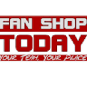 Meet your Posher, Fan shop
